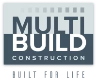 Multi Build Construction
