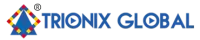 Trionix global