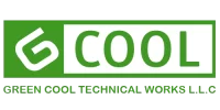 Green Cool Technical Works