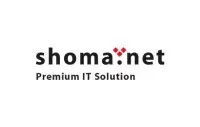 Shoma.net Website Design & Web Hosting Solution 