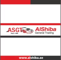 Alshiba General Trading
