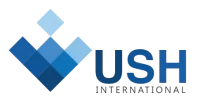 USH International businessman services