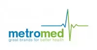 Metropolitan Medical Marketing LLC- Metromed