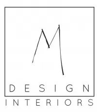 M Design Interiors LLC