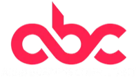 arab business consultant