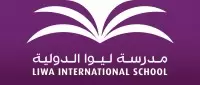 Liwa International School