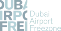 Dubai Airport Free Zone - Dafz