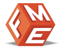 FME Extensions Dubai