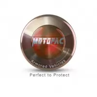 Motofac Special Vehicles LLC