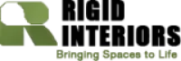 Rigid Interiors