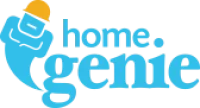 HomeGenie