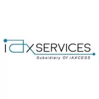 IAX services