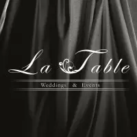 la table events