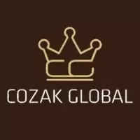Cozak Global