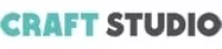 Craft Studio Events