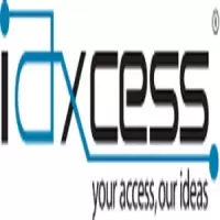 iaxcess.net