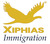 XIPHIAS Immigration