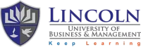 Lincoln University of Business and Management