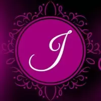 JovialEvents