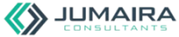 Jumeira Consultants