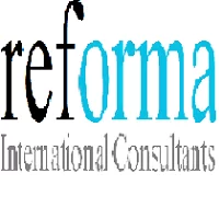 Reforma International HR Consultants