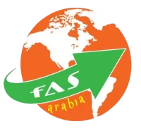 FAS Arabia