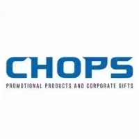 Chops General Trading LLC