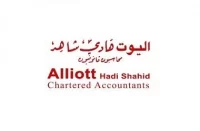 Alliott Hadi Shahid Chartered Accountants