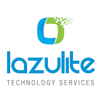 Lazulite Technology Services LLC
