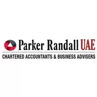 Parker Randall Charted Accountants & Tax Agency