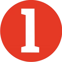 Team One Interior Design