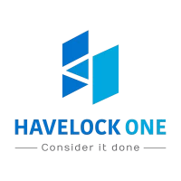 Havelock One Interiors