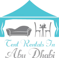 Tent Rental in Dubai