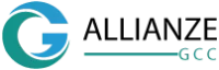 Allianze GCC