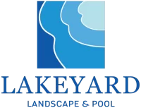 LakeYard Contracting LLC