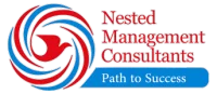Nested Management Consultants
