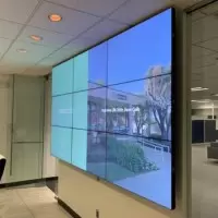 CLARITY SOLUTIONS FZE