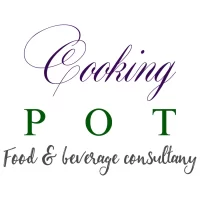 Cooking pot F&B consultancy