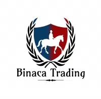 Binaca Medical Equipment Trading LLC