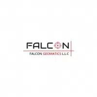 Falcon Geomatics LLC