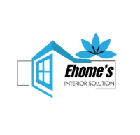 Exotic Home Technical Services