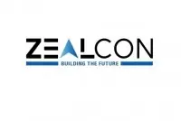 Zealcon Glass Rooms Dubai