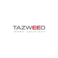 Tazweed HVAC Solutions