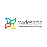Tradesocio 