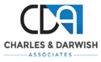 CDA Accounting and Bookkeeping Services LLC