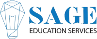 Sage Education Services