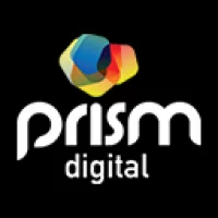Prism Digital Marketing Agency