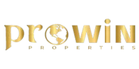 Prowin properties