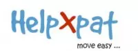 Helpxpat Relocation Services