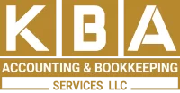 KBA Accounting and Bookkeeping